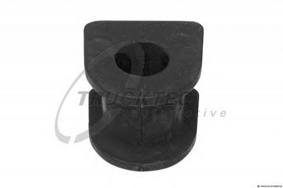 TRUCKTEC AUTOMOTIVE 0230099 -  Опора, стабилизатор